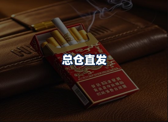 专业团队办公环境